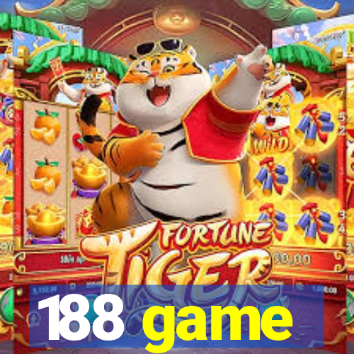 188 game